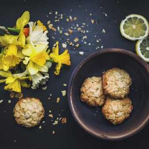 siam99 เปรียบเทียบอัตราชนะ การวิเคราะห์